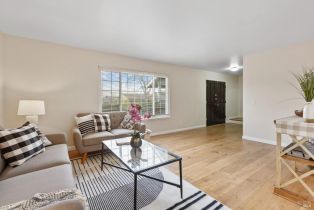 Single Family Residence, Weaverly drive, Petaluma, CA 94954 - 6