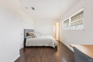 Single Family Residence, Weaverly drive, Petaluma, CA 94954 - 25