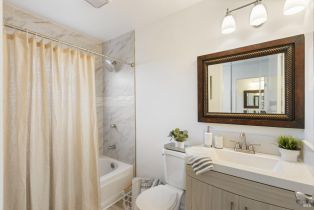 Single Family Residence, Weaverly drive, Petaluma, CA 94954 - 31