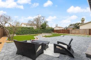 Single Family Residence, Weaverly drive, Petaluma, CA 94954 - 16