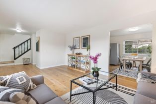 Single Family Residence, Weaverly drive, Petaluma, CA 94954 - 7