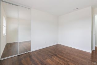 Single Family Residence, Weaverly drive, Petaluma, CA 94954 - 33