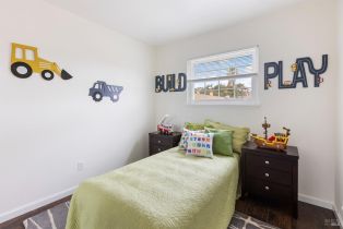 Single Family Residence, Weaverly drive, Petaluma, CA 94954 - 27