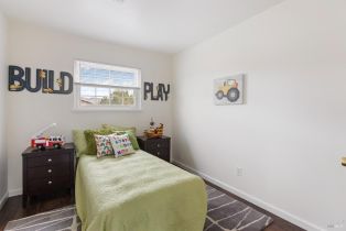 Single Family Residence, Weaverly drive, Petaluma, CA 94954 - 28