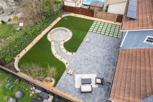 Single Family Residence, Weaverly drive, Petaluma, CA 94954 - 23