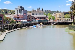 Single Family Residence, Weaverly drive, Petaluma, CA 94954 - 38