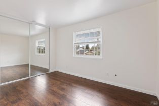 Single Family Residence, Weaverly drive, Petaluma, CA 94954 - 29