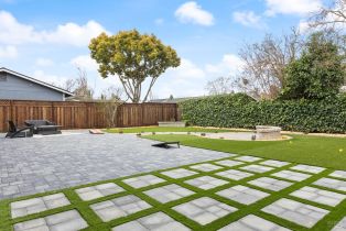 Single Family Residence, Weaverly drive, Petaluma, CA 94954 - 17