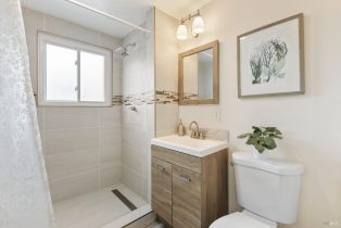 Single Family Residence, Weaverly drive, Petaluma, CA 94954 - 12