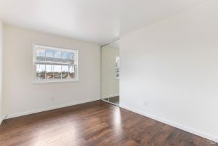 Single Family Residence, Weaverly drive, Petaluma, CA 94954 - 32