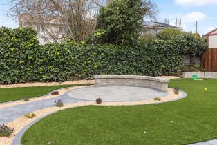 Single Family Residence, Weaverly drive, Petaluma, CA 94954 - 18