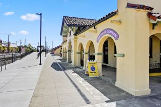 Single Family Residence, Weaverly drive, Petaluma, CA 94954 - 43