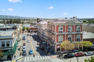 Single Family Residence, Weaverly drive, Petaluma, CA 94954 - 39