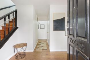 Single Family Residence, Weaverly drive, Petaluma, CA 94954 - 3