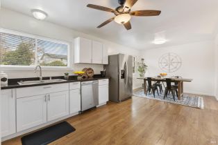 Single Family Residence, Weaverly drive, Petaluma, CA 94954 - 11