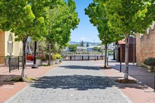 Single Family Residence, Weaverly drive, Petaluma, CA 94954 - 42