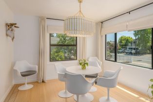 Single Family Residence, Spain street, Sonoma, CA 95476 - 8