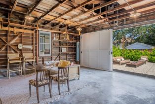 Single Family Residence, Spain street, Sonoma, CA 95476 - 22