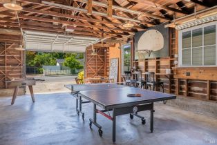 Single Family Residence, Spain street, Sonoma, CA 95476 - 24