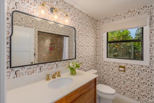 Single Family Residence, Spain street, Sonoma, CA 95476 - 12