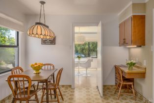 Single Family Residence, Spain street, Sonoma, CA 95476 - 10