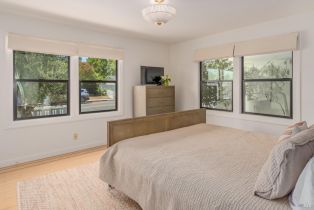 Single Family Residence, Spain street, Sonoma, CA 95476 - 13