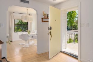 Single Family Residence, Spain street, Sonoma, CA 95476 - 6