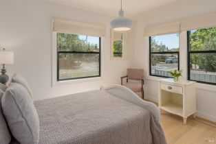 Single Family Residence, Spain street, Sonoma, CA 95476 - 11