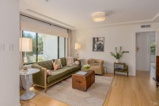 Single Family Residence, Spain street, Sonoma, CA 95476 - 7