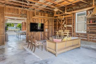 Single Family Residence, Spain street, Sonoma, CA 95476 - 23