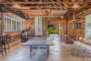 Single Family Residence, Spain street, Sonoma, CA 95476 - 25