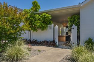 Single Family Residence, Spain street, Sonoma, CA 95476 - 26