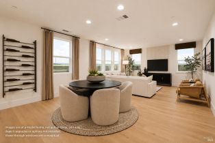 Single Family Residence, Lyric lane, Santa Rosa, CA 95404 - 8
