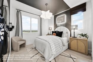 Single Family Residence, Lyric lane, Santa Rosa, CA 95404 - 16