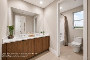 Single Family Residence, Lyric lane, Santa Rosa, CA 95404 - 17