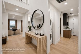 Single Family Residence, Lyric lane, Santa Rosa, CA 95404 - 4