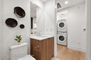 Single Family Residence, Lyric lane, Santa Rosa, CA 95404 - 5