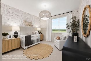 Single Family Residence, Lyric lane, Santa Rosa, CA 95404 - 15