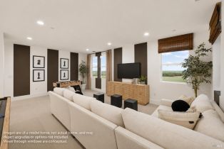 Single Family Residence, Lyric lane, Santa Rosa, CA 95404 - 11