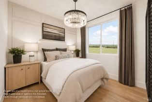 Single Family Residence, Lyric lane, Santa Rosa, CA 95404 - 7