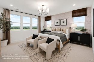 Single Family Residence, Lyric lane, Santa Rosa, CA 95404 - 12