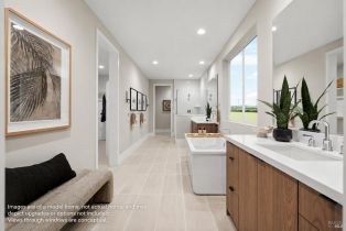 Single Family Residence, Lyric lane, Santa Rosa, CA 95404 - 14
