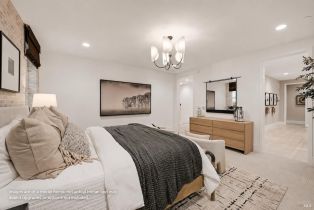 Single Family Residence, Lyric lane, Santa Rosa, CA 95404 - 13