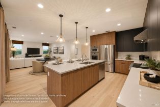 Single Family Residence, Lyric lane, Santa Rosa, CA 95404 - 10