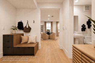 Single Family Residence, Lyric lane, Santa Rosa, CA 95404 - 3