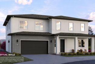 Single Family Residence, 5924 Lyric Ln, Santa Rosa, CA  Santa Rosa, CA 95404