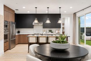 Single Family Residence, Lyric lane, Santa Rosa, CA 95404 - 9