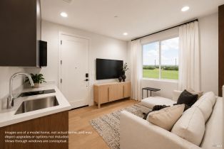 Single Family Residence, Lyric lane, Santa Rosa, CA 95404 - 6