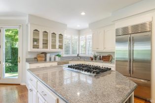 Single Family Residence, Heritage way, Yountville, CA 94599 - 16