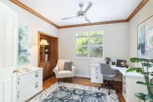 Single Family Residence, Heritage way, Yountville, CA 94599 - 20